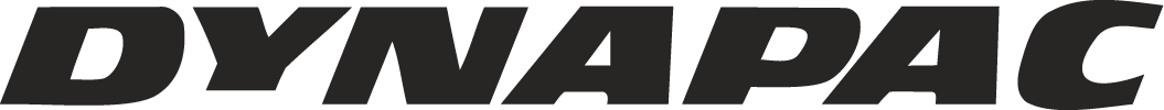Dynapac
