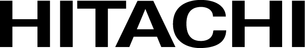 Hitachi