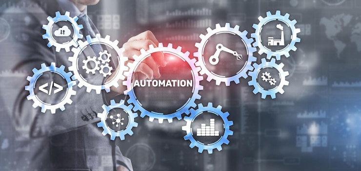 Acasă 72 Cum planificăm un program eficient de mentenanță industrială