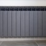 Ce trebuie să știm despre radiatoarele moderne de aluminiu