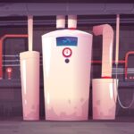 Beneficiile utilizării pompelor de căldură geotermale