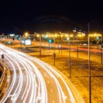 Reglementări actuale pentru iluminatul public în România
