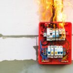 Norme de siguranță pentru proiectarea tablourilor electrice