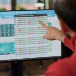 Cum evaluăm necesarul de putere pentru o locuință sau o hală industrială
