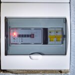 Ghid pentru alegerea carcaselor pentru tablouri electrice