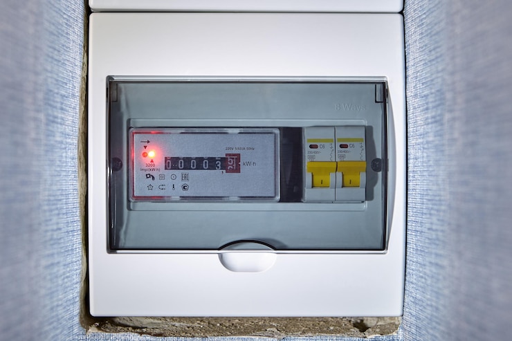 Ghid pentru alegerea carcaselor pentru tablouri electrice