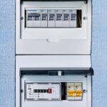 Ce trebuie să știm despre protecțiile din tablourile electrice