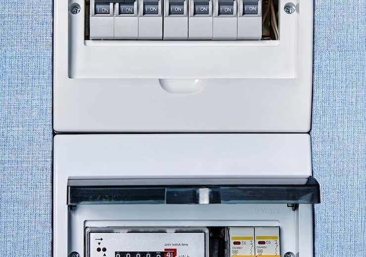 Ce trebuie să știm despre protecțiile din tablourile electrice