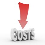 Factori care influențează costul unui sistem fotovoltaic la cheie