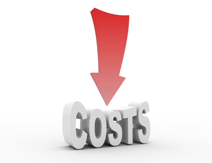 Acasă 68 Factori care influențează costul unui sistem fotovoltaic la cheie