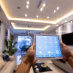 KNX vs sisteme clasice de automatizare: avantaje și dezavantaje