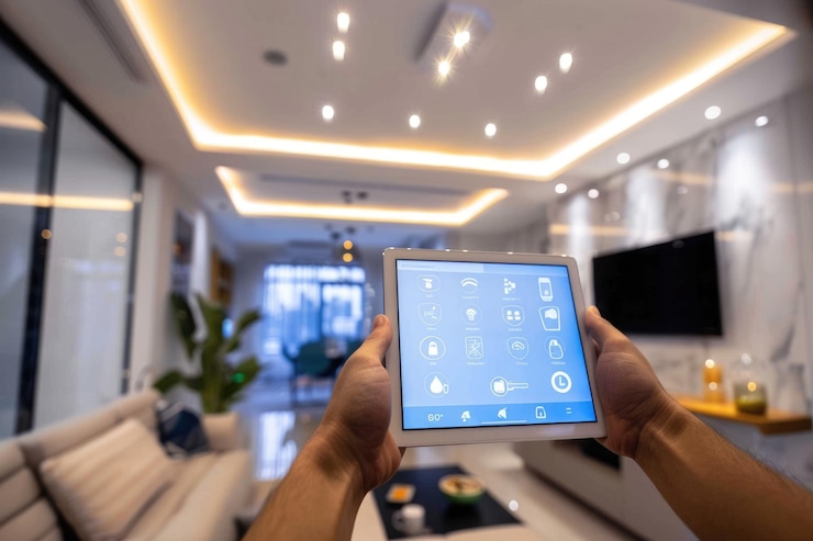 KNX vs sisteme clasice de automatizare: avantaje și dezavantaje