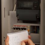 Cum identificăm problemele în tablourile electrice