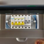 Avantajele folosirii produselor Schneider