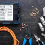 Avantajele utilizării releelor inteligente în instalații electrice