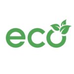 Tendințe în proiectarea tablourilor electrice pentru clădiri verzi