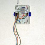 Importanța utilizării tehnologiei KNX în automatizarea clădirilor