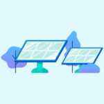 Tendințe actuale în tehnologia fotovoltaică
