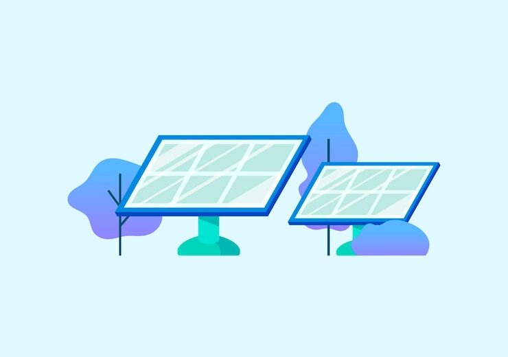 Tendințe actuale în tehnologia fotovoltaică