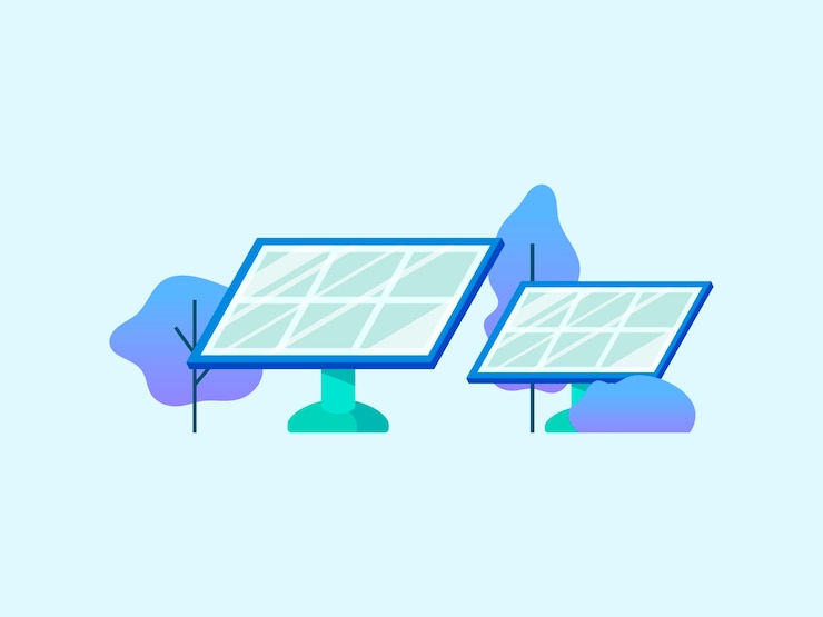 Tendințe actuale în tehnologia fotovoltaică