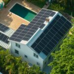 Importanța studiului de fezabilitate pentru proiectele fotovoltaice