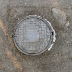Tot ce trebuie să știm despre căminele de apă