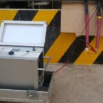 Importanța testării prizelor de pământ în mediul industrial