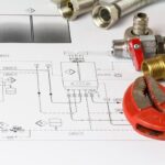 Cum să proiectăm instalația sanitară într-o casă nouă
