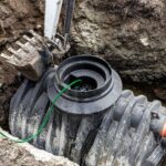 Sfaturi pentru evitarea colmatării sistemelor sanitare