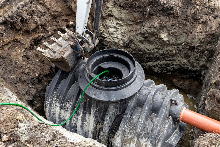 Sfaturi pentru evitarea colmatării sistemelor sanitare