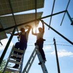 Sisteme on-grid vs off-grid: care este alegerea potrivită