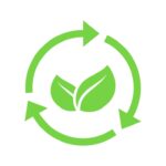 Impactul instalațiilor electrice eficiente asupra costurilor de operare