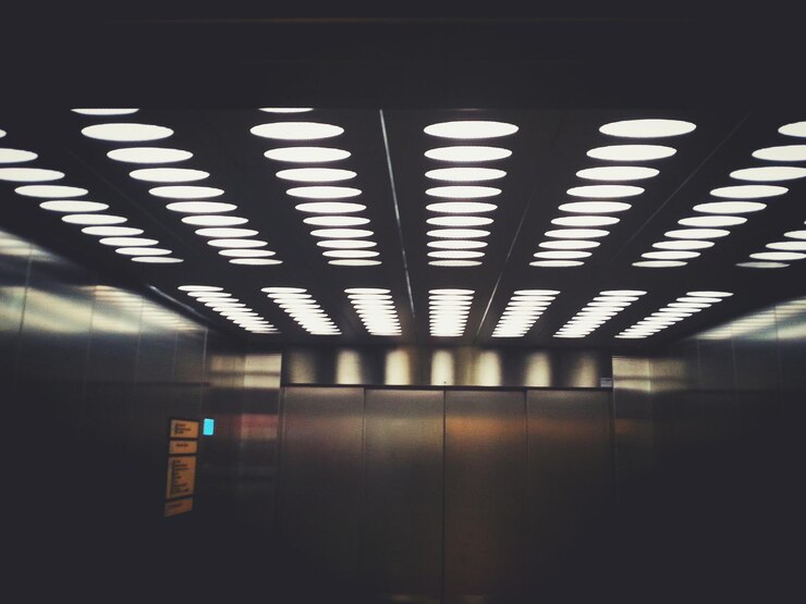 Acasă 62 Importanța rețelelor subterane în iluminatul public