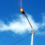 Cum se face verificarea periodică a instalațiilor de iluminat public