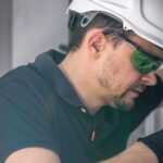 Ghid pentru alegerea unui contractor pentru instalații electrice complexe