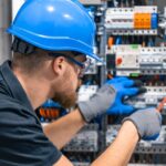 Rolul sistemelor de securitate integrate în curenți slabi