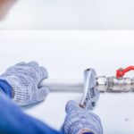 Norme și reglementări pentru branșamentele de apă și canalizare