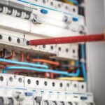 Normele ANRE privind branșamentele electrice