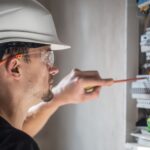 Cum alegem taboul electric potrivit pentru locuințe sau hale industriale
