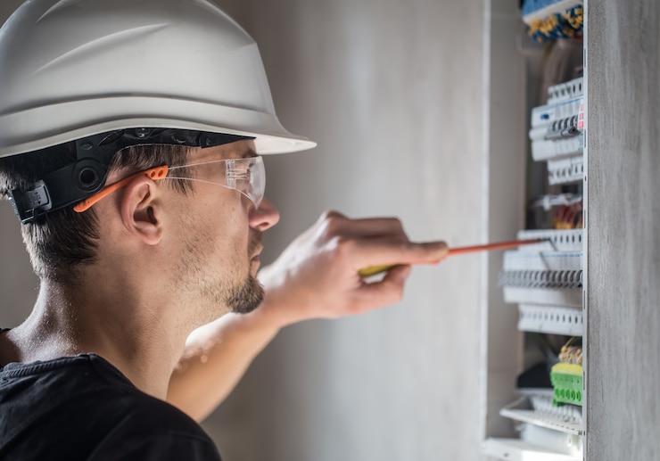 Cum alegem taboul electric potrivit pentru locuințe sau hale industriale