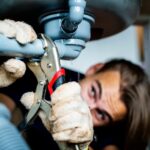 Cele mai frecvente probleme la instalațiile sanitare și cum se rezolvă