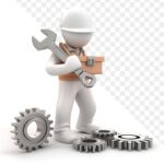 De ce este esențială mentenanța preventivă în industrie