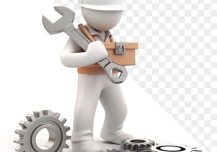 De ce este esențială mentenanța preventivă în industrie