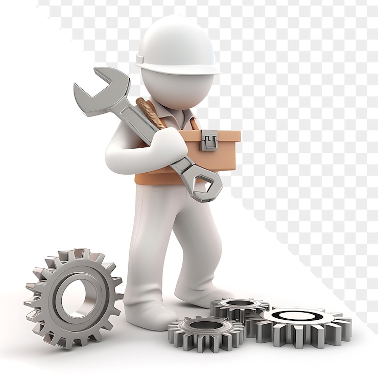 De ce este esențială mentenanța preventivă în industrie