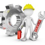 Cum întreținem o instalație termică pentru eficiență maximă