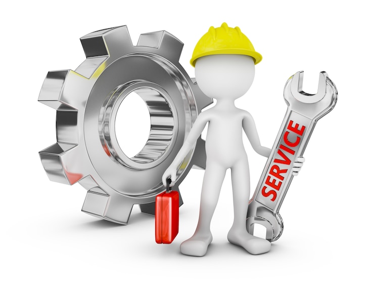 Acasă 74 Cum întreținem o instalație termică pentru eficiență maximă