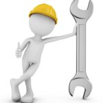 Sfaturi pentru întreținerea instalațiilor electrice de medie tensiune
