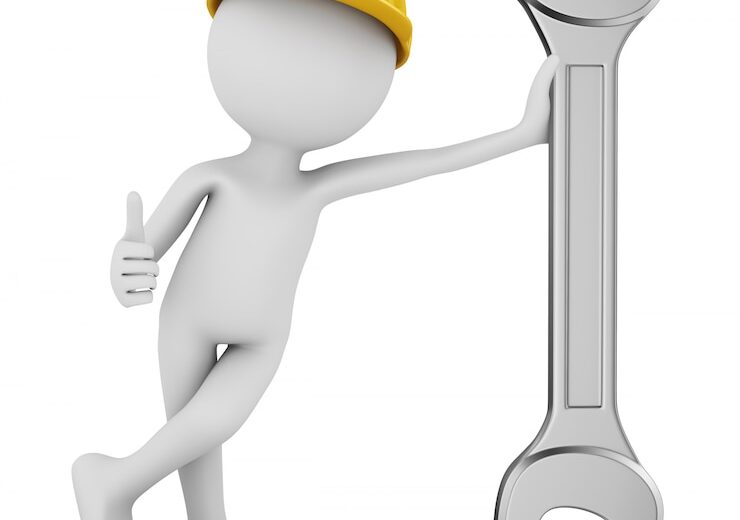 Sfaturi pentru întreținerea instalațiilor electrice de medie tensiune
