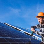 Cum obținem finanțare pentru instalarea unui sistem fotovoltaic