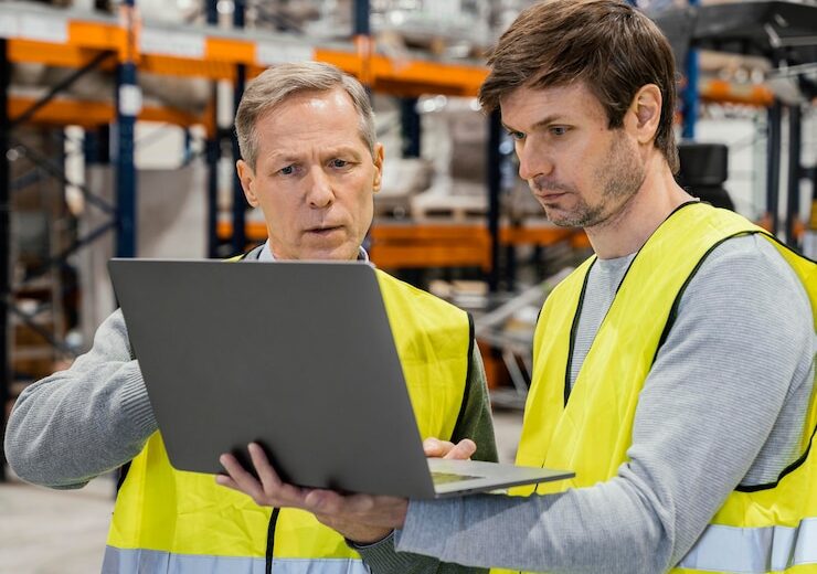 Cum alegem echipamentele pentru testarea instalațiilor industriale